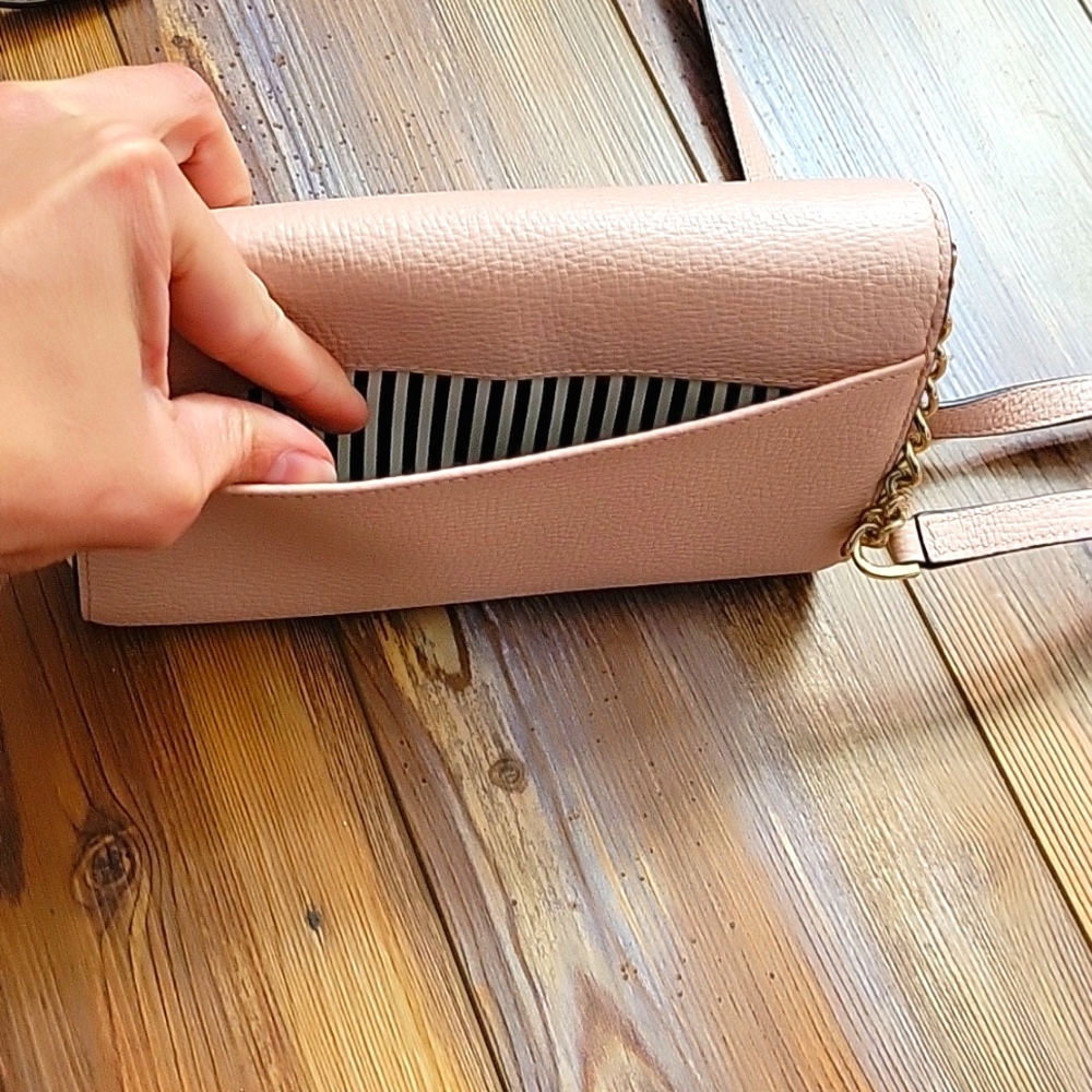 Kate Spade Purse - Picture 4 of 4